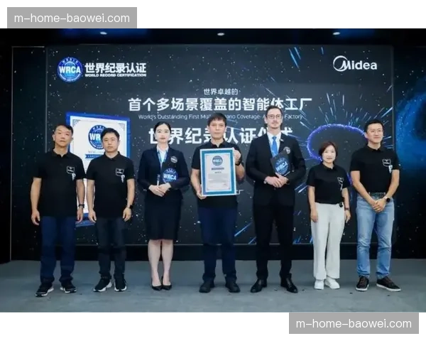 体育品牌旗舰店与场馆深度联动 打造前店后场的场景化零售新模态