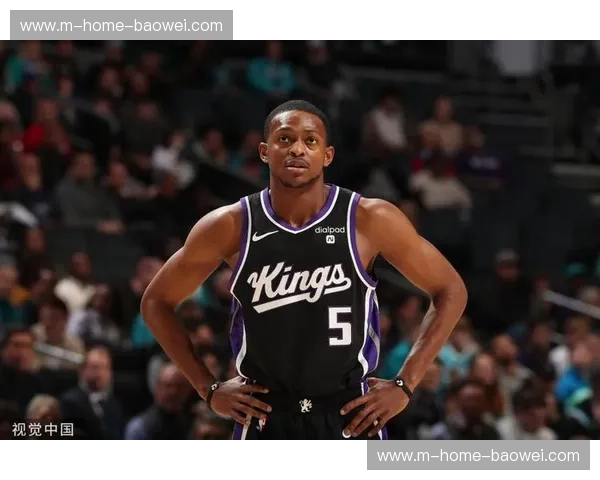 国王内线实力强劲但外线组织薄弱，福克斯需更好串联全队进攻