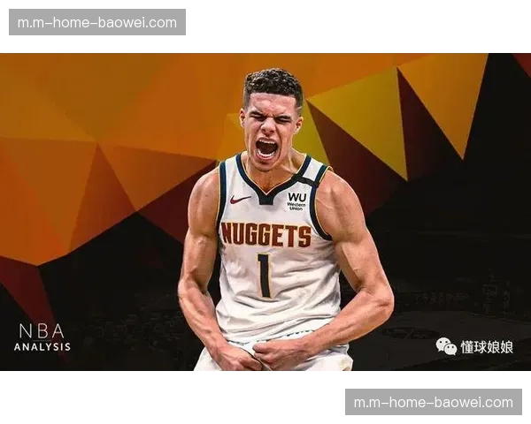 罗宾逊掘金中锋伤病管理 内线防守出现漏洞 罗宾逊掘金中锋伤病管理 内线防守出现漏洞