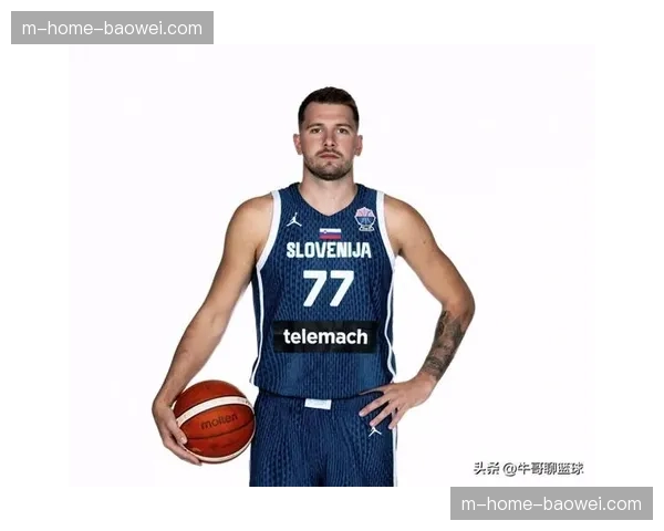 东契奇2026年至今1338分领跑联盟 得分王竞争激烈进行中